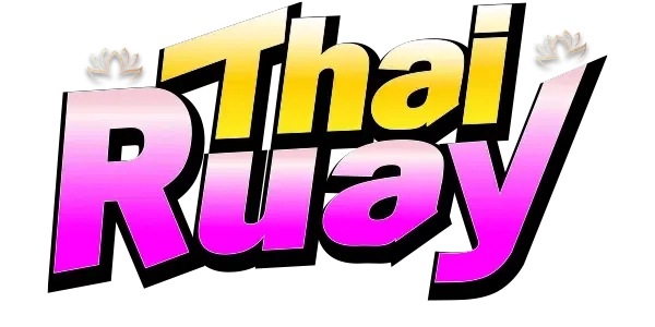 ThaiRuay